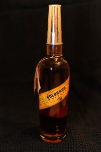 stranahans