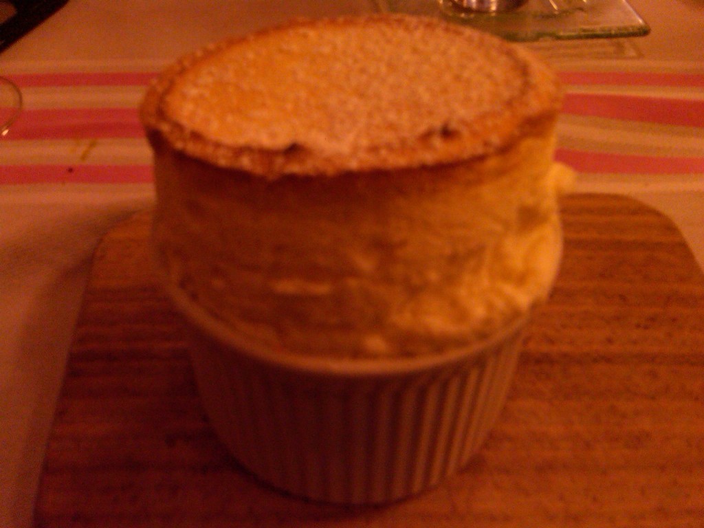 grandmarniersouffle
