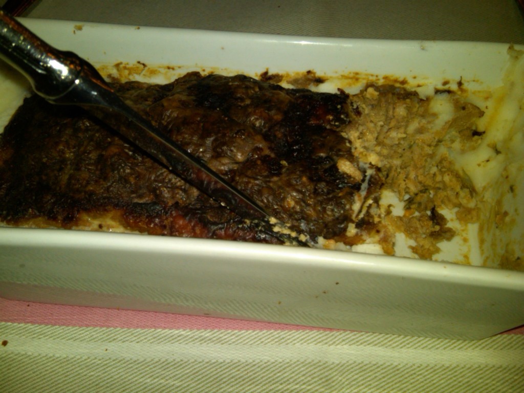 regalade4pate