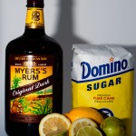 Newport Punch