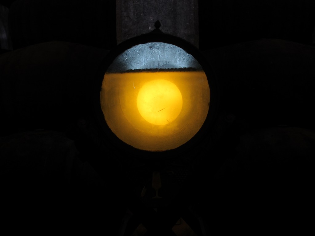 488