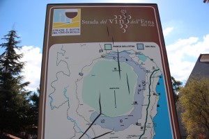 IMG_0629