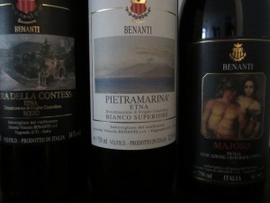 benanti 002