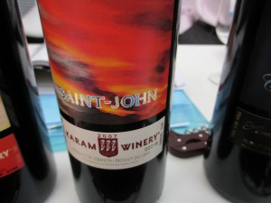 imbibe 076