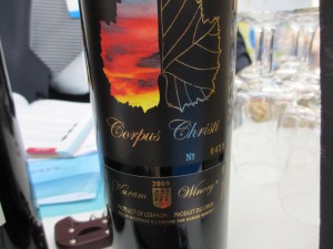imbibe 077